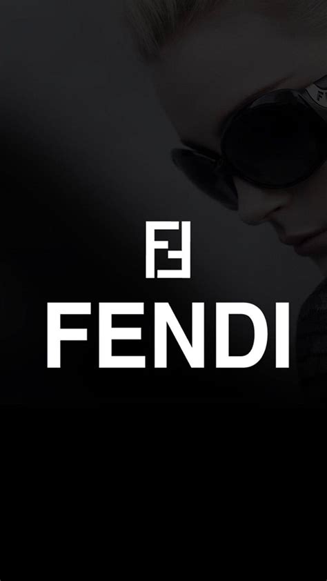 fendi hd wallpaper 4k.